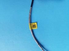 Шлейф до вебкамери Hp Pn 6017B0896801 №3